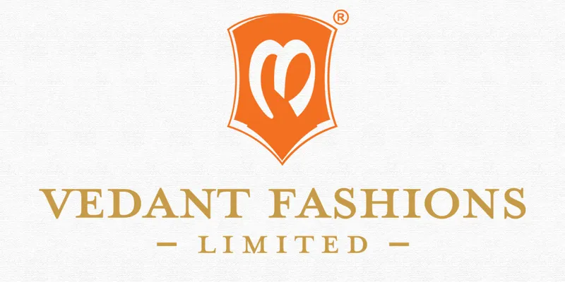 Vedant Fashions Limited Company Analysis